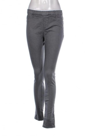 Damen Jeans, Größe M, Farbe Grau, Preis € 8,49