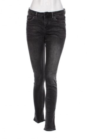 Damen Jeans, Größe M, Farbe Grau, Preis € 6,99