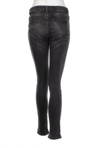 Damen Jeans, Größe M, Farbe Grau, Preis € 7,49