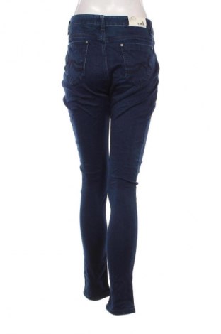 Damen Jeans, Größe XXL, Farbe Blau, Preis € 8,49