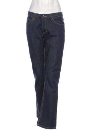 Damen Jeans, Größe M, Farbe Blau, Preis € 8,05