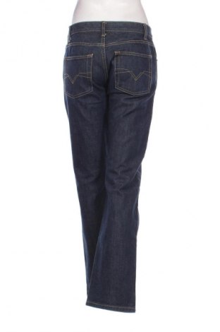 Damen Jeans, Größe M, Farbe Blau, Preis € 8,05