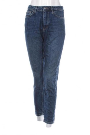 Damen Jeans, Größe XS, Farbe Blau, Preis 19,99 €