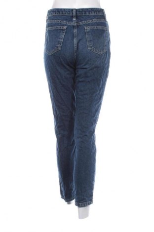 Damen Jeans, Größe XS, Farbe Blau, Preis 19,99 €