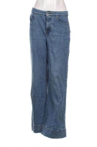 Damen Jeans, Größe S, Farbe Blau, Preis € 9,49