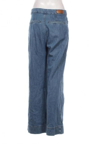 Damen Jeans, Größe S, Farbe Blau, Preis € 9,49