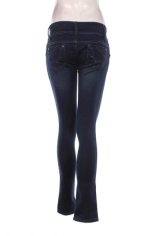 Damen Jeans, Größe M, Farbe Blau, Preis € 21,69