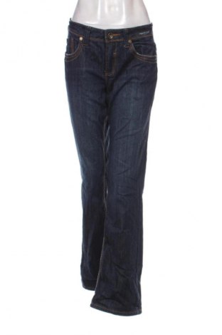 Damen Jeans, Größe XL, Farbe Blau, Preis € 8,49