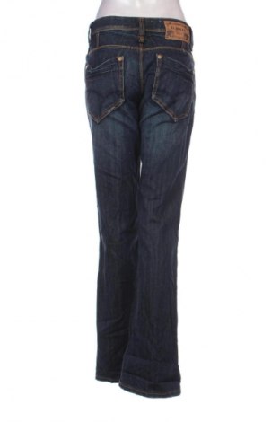 Damen Jeans, Größe XL, Farbe Blau, Preis € 8,49