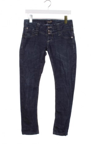 Damen Jeans, Größe M, Farbe Blau, Preis € 7,99