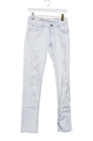 Damen Jeans, Größe S, Farbe Blau, Preis € 9,99