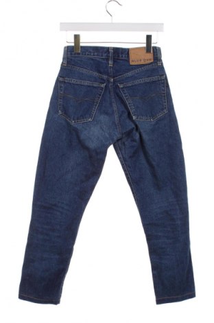 Damen Jeans, Größe S, Farbe Blau, Preis € 10,99