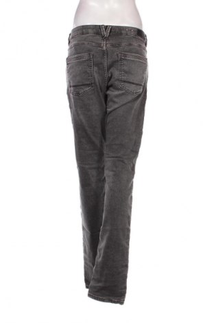 Damen Jeans, Größe XL, Farbe Grau, Preis € 10,49