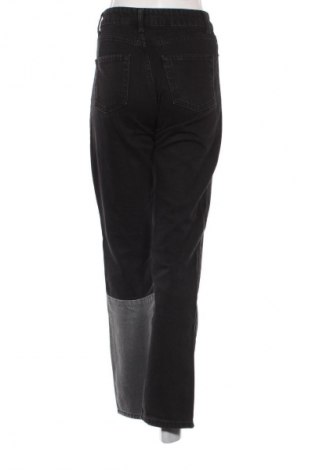 Damen Jeans, Größe S, Farbe Schwarz, Preis € 8,49