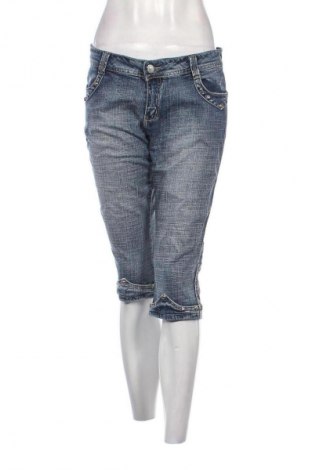 Damen Jeans, Größe XL, Farbe Blau, Preis € 10,99