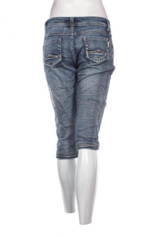 Damen Jeans, Größe XL, Farbe Blau, Preis € 10,99