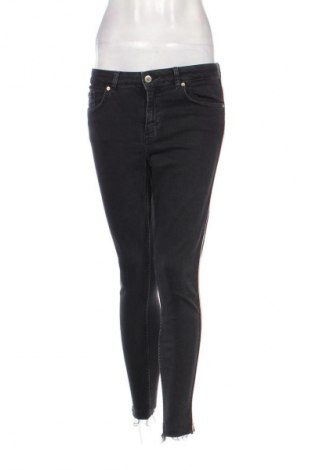 Damen Jeans, Größe M, Farbe Schwarz, Preis 17,24 €