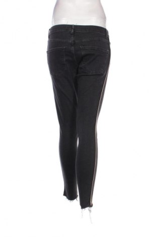 Damen Jeans, Größe M, Farbe Schwarz, Preis 17,24 €