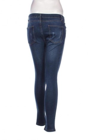 Damen Jeans, Größe M, Farbe Blau, Preis 17,04 €