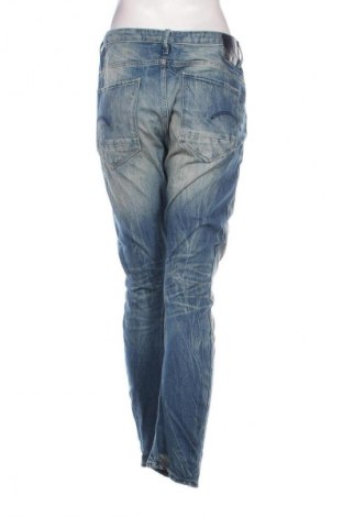 Női farmernadrág G-Star Raw, Méret L, Szín Kék, Ár 3 799 Ft