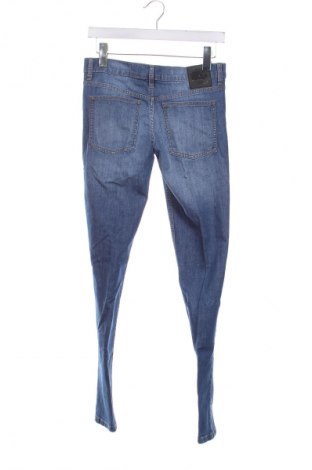 Damen Jeans, Größe M, Farbe Blau, Preis € 7,99