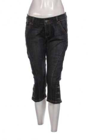 Damen Jeans, Größe M, Farbe Blau, Preis 8,99 €