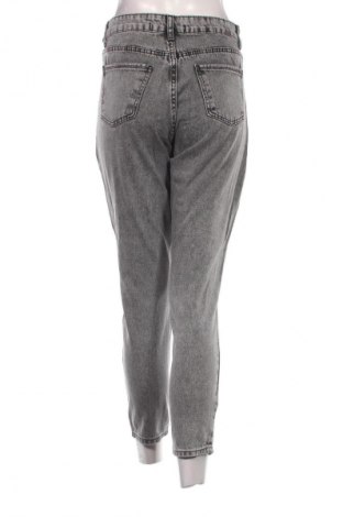 Damen Jeans, Größe M, Farbe Grau, Preis € 8,99