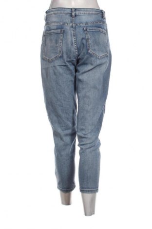 Damen Jeans, Größe L, Farbe Blau, Preis € 8,99