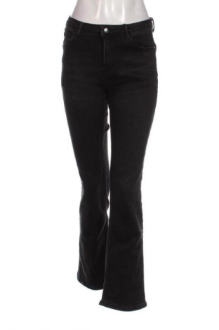 Damen Jeans, Größe M, Farbe Schwarz, Preis € 10,99