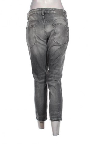 Damen Jeans 6397, Größe S, Farbe Grau, Preis € 70,08