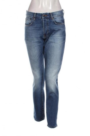 Damen Jeans 6397, Größe S, Farbe Blau, Preis € 70,08