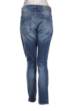 Damen Jeans 6397, Größe S, Farbe Blau, Preis € 70,08