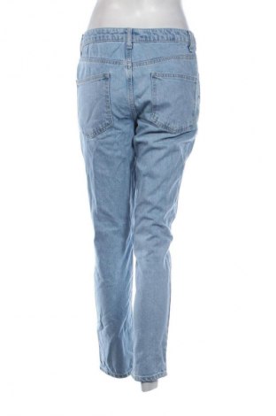 Damen Jeans ASOS, Größe M, Farbe Blau, Preis 13,49 €