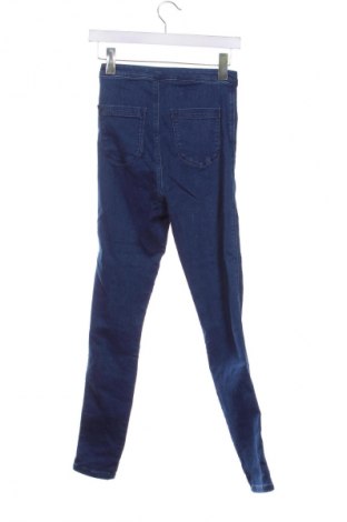 Damen Jeans ASOS, Größe S, Farbe Blau, Preis 13,99 €