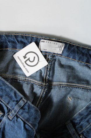 Damen Jeans ASOS, Größe XL, Farbe Blau, Preis € 13,49