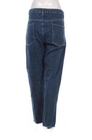 Damen Jeans ASOS, Größe XL, Farbe Blau, Preis € 13,49