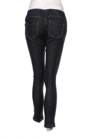 Damen Jeans ASOS Petite, Größe M, Farbe Blau, Preis € 11,37