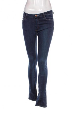 Damen Jeans Acne, Größe M, Farbe Blau, Preis € 31,99