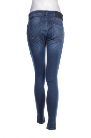 Damen Jeans Aesparel, Größe S, Farbe Blau, Preis 24,99 €