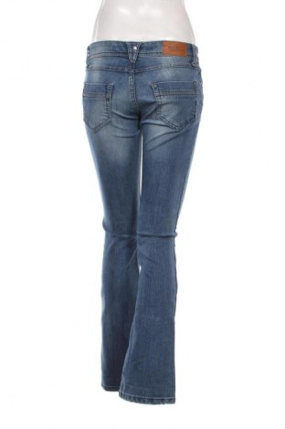 Damen Jeans Amisu, Größe M, Farbe Blau, Preis € 9,49