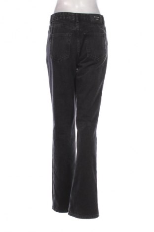 Damen Jeans Amisu, Größe M, Farbe Schwarz, Preis 8,49 €