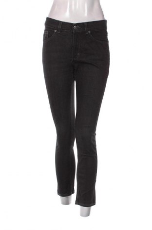 Damen Jeans Angels, Größe S, Farbe Schwarz, Preis € 8,49