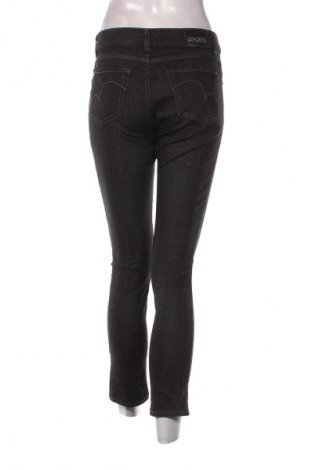 Damen Jeans Angels, Größe S, Farbe Schwarz, Preis € 10,49