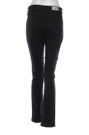 Damen Jeans Angels, Größe M, Farbe Schwarz, Preis € 10,49