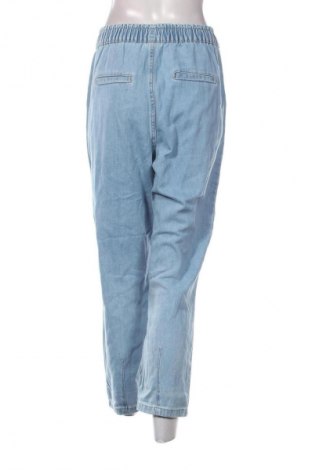 Damen Jeans Anko, Größe S, Farbe Blau, Preis € 11,99