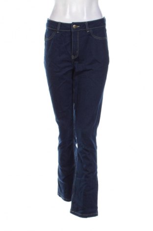 Damen Jeans Anko, Größe M, Farbe Blau, Preis € 6,99