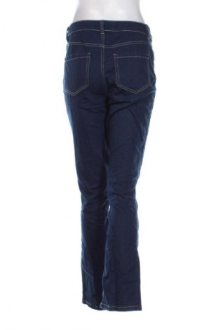 Damen Jeans Anko, Größe M, Farbe Blau, Preis € 10,49