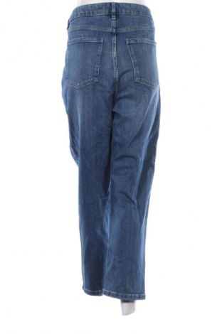 Damen Jeans Anko, Größe XL, Farbe Blau, Preis € 9,49