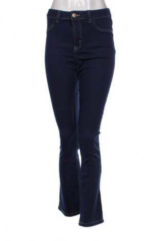 Damen Jeans Anko, Größe S, Farbe Blau, Preis 7,49 €