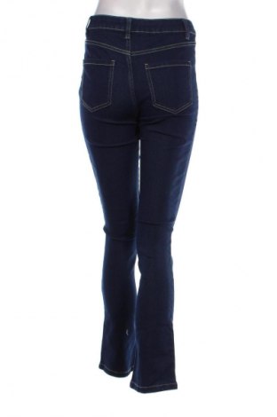 Damen Jeans Anko, Größe S, Farbe Blau, Preis € 10,49